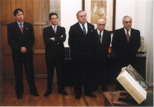 1995 CCG PRESIDENTE RAGJYL   (1)